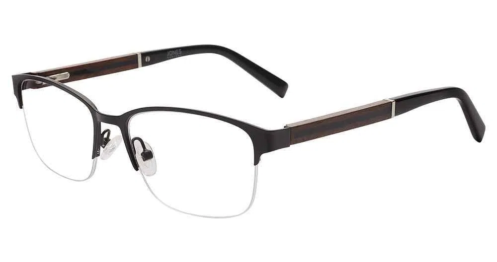 Jones New York VJOM375 Eyeglasses - view 2